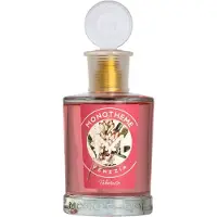 Monotheme Classic Collection Tuberosa Eau de Toilette pour femme 100 ml