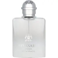 Trussardi Donna Eau de Toilette pour femme 30 ml