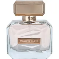 Jennifer Lopez Promise Eau de Parfum 30 ml
