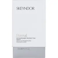 Skeyndor Eternal Extraordinary Redensifying Sérum 30 ml