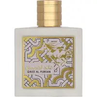 Lattafa - Qaed Al Fursan Unlimited EDP 90ml