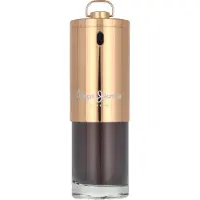 Pepe Jeans Sobold Intense Eau de Parfum pour homme 100ml