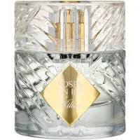 Kilian Paris Roses On Ice Eau De Parfum 50ml