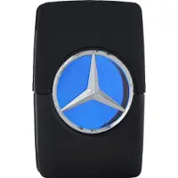 Mercedes-benz Man Mercedes Eau de Toilette 100 ml