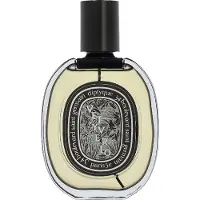 DIPTYQUE SAS Diptyque Vetyverio Eau De Parfum 75 ml (unisex)