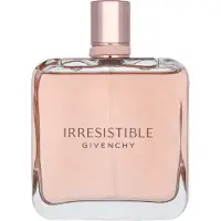 Givenchy Irresistible Edp Spray