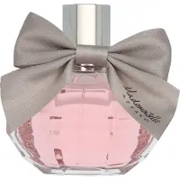 Azzaro - Mademoiselle Eau De Toilette - 50 ML