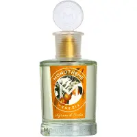 Monotheme Venezia Agrumi di Sicilia EDT 100 ml UNISEX