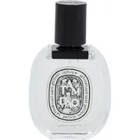 Diptyque Tam Dao Eau de Toilette 50ml