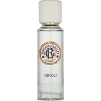 Roger & Gallet Néroli eau rafraîchissante pour femme 30 ml