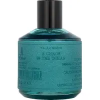 Emir A Chaos In The Ocean Eau de Parfum 100 ml