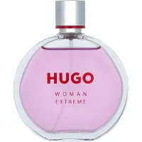 HUGO BOSS Boss Woman Extreme Edp 75Ml