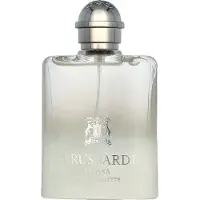Trussardi Donna Eau de Toilette pour femme 50 ml