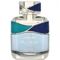 Armaf - El Cielo Pour Homme EDP 100ml