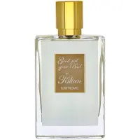 Kilian Paris Good Girl Gone Bad Extreme Eau de Parfum 50 ml