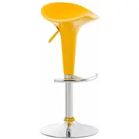 CLP Tabouret de bar Saddle