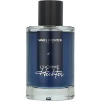 Daniel Hechter L'Homme Hechter Edp Spray