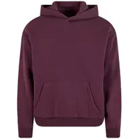 Build Your Brand Sweat à Capuche By284