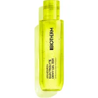 Biotherm - Aquasource Electrolyte Dewy Gel - Hydratation Longue Durée