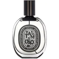 Diptyque Tam Dao Eau de Parfum 75 ml