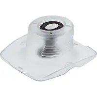 Rösle Porte-Légumes Pour Râpe Rösle Cuisine 135x110 mm