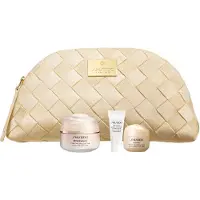 Shiseido Benefiance Eye Care Set coffret cadeau
