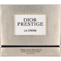 Dior Prestige La Crème Texture Riche 50 ml