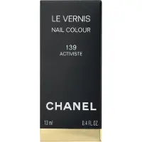 Chanel - Le Vernis Longue Tenue