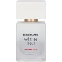 Elizabeth Arden Eau de toilette White Tea Ginger Lily, 30 ml
