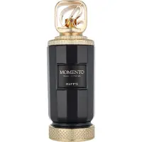 Riiffs Momento Eau de Parfum mixte 100 ml