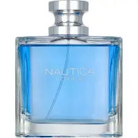 Nautica Voyage Eau de Toilette 100 ml