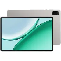 Honor Pad X8b Snapdragon 128 Go 27,9 cm (11") 4 Go Wi-Fi 5 (802.11ac) Android 16 Gris