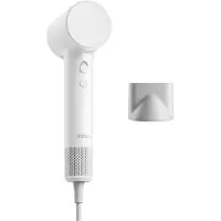 Laifen Air Blanc