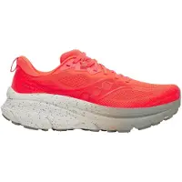 Saucony Chaussures De Trail Running Guide Tr