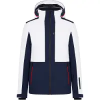 Henri Duvillard - Calixte Midnight - Taille 54 FR
