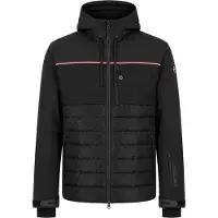 Henri Duvillard - Cyriac Black - Taille 54 FR