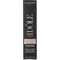 Lancôme - Lash Idole Mascara Format Voyage