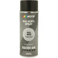 Motip 07164 RAL-lak