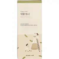 Round Lab Soybean Nourishing Toner 300 ml