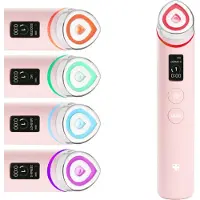 Ginza.se Age-R Booster Pro Pink