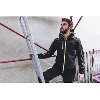 Sparco Veste Softshell York