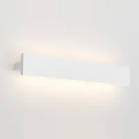 Rotaliana Ipe W3 Wall Lamp 3000 K | Push