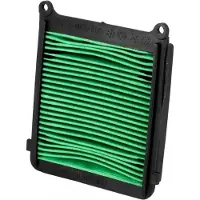 Powerflux Filtre À Air Pour Moto Honda 1100 Cr-F L Africa Twin Adv 2020 À 2024 Neuf