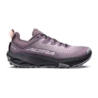 Altra W EXPERIENCE WILD 3+ GTX, couleur BLUE HOUR/DAWN, pointure 40.5