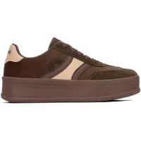 Refresh 17623402 Trainers Marron EU 36 Femme