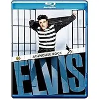 Warner Le Rock du bagne - Edition Blu-Ray