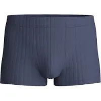 Calida Boxers 'Pure & Style' marine
