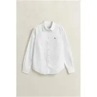 Gant Chemisier | XS | female