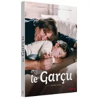 Gaumont Le Garçu DVD