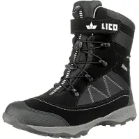 Lico Bottes enfant Brütting - enfant || Taille 35